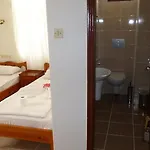 Meltem كاس