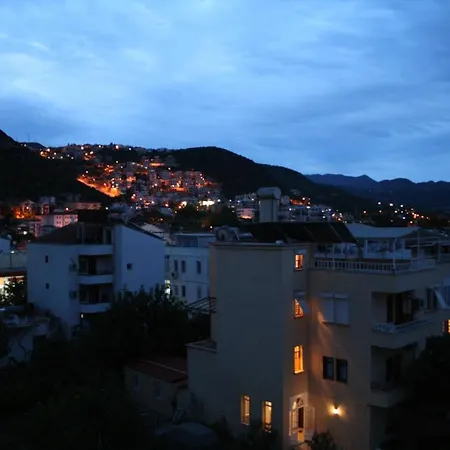 Meltem ベッド・アンド・ブレックファスト