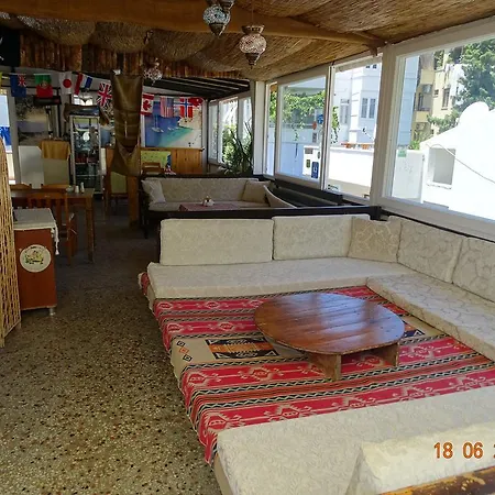 Meltem קס