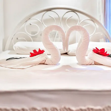 Meltem קס